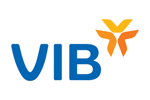 VCB
